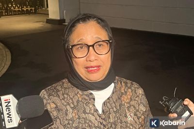 Cegah Keracunan, BGN Minta SPPG Tak Olah Mi Tanpa Juru Masak Andal