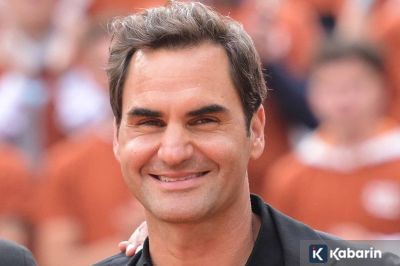 Roger Federer Ngaku Gugup saat Kembali ke Australian Open