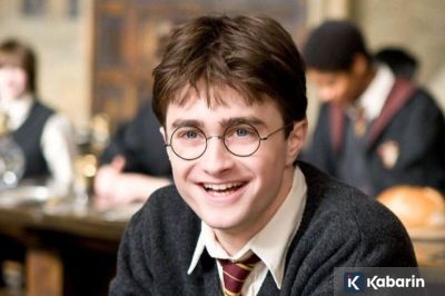 Daniel Radcliffe Minta Media Gak Bandingin Pemeran “Harry Potter” Versi HBO