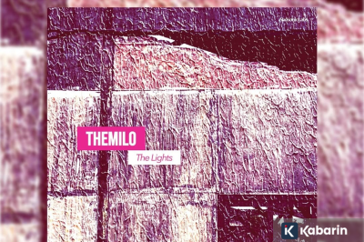 Themilo resmi rilis "The Lights", sebagai penghargaan untuk para pendengarnya