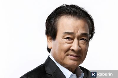 Aktor senior Lee Soon Jae wafat, kepergian sosok penting sejarah drakor