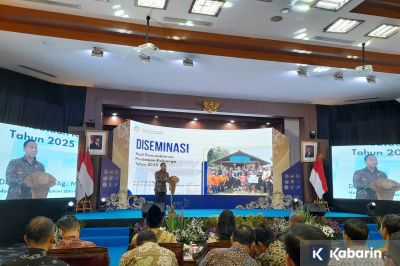 Mendukbangga: Orang tua diminta lebih peka hadapi lonjakan kasus bullying anak