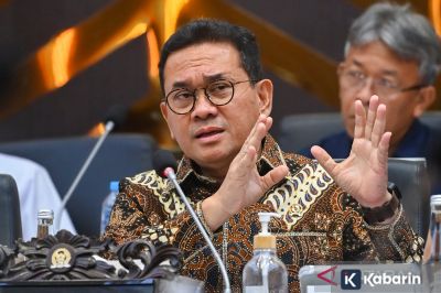 Pemerintah siapkan diskon gede-gedean selama Natal dan Tahun Baru