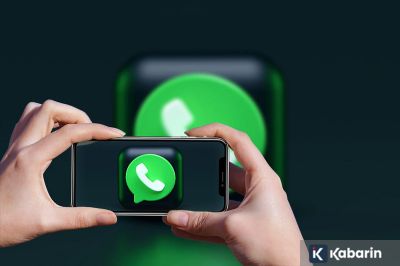 WhatsApp stop chatbot pihak ketiga mulai Januari 2026