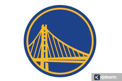 Jonathan Kuminga hingga De'Anthony Melton dipanggil kembali oleh Warriors