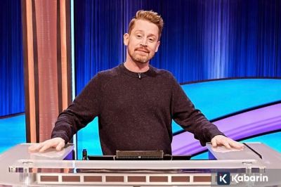 Macaulay Culkin resmi mengubah namanya sesuai voting di sosmed