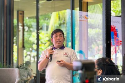 Ahli: Hiking di dataran tinggi bisa picu hipertensi paru bagi orang berisiko