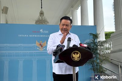 Polri tindak tegas anggota terlibat pengeroyokan Kalibata, sidang etik digelar Desember