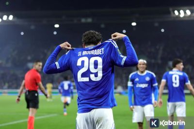 Update klasemen Conference League: Samsunspor & Strasbourg belum terkalahkan