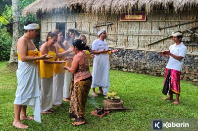 Jelang Nataru, Menpar minta sinergi total demi wisata aman dan nyaman