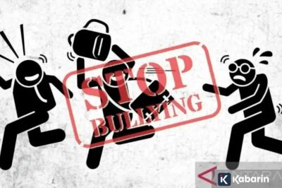 Diduga Jadi Korban Bullying dan Pelecehan, Anak Influencer Masih Alami Trauma