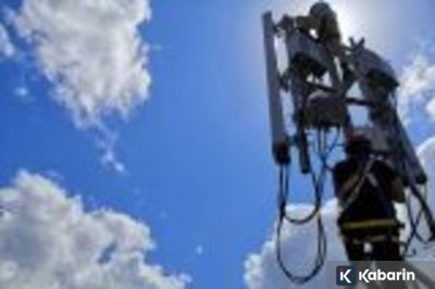 Telkomsel percepat pemulihan jaringan di Sumatera pasca bencana