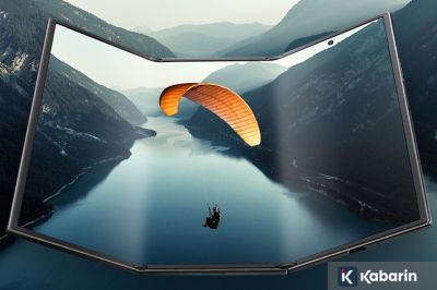 Samsung kenalkan Galaxy Z TriFold sebagai andalan baru jelang peluncuran 12 Desember