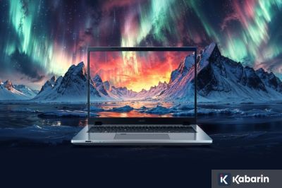 Acer hadirkan TravelMate X14 yang ringkas dan tangguh untuk para profesional muda