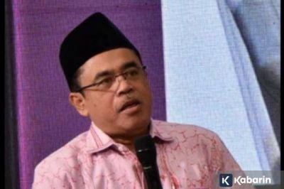 Masyarakat diingatkan waspadai fanatisme agama yang disusupi politik