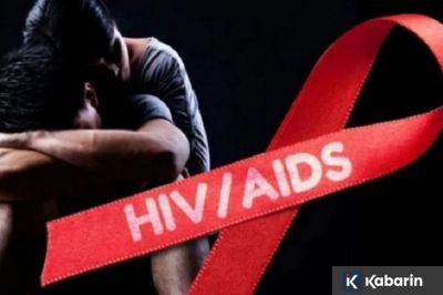 Kenali cara penularan HIV/AIDS menurut medis berikut ini