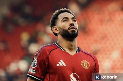 Matheus Cunha siap main lawan West Ham usai pulih dari cedera