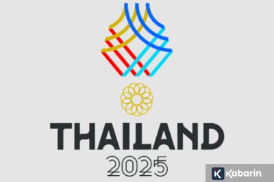 Timnas Thailand & Vietnam buka cabor sepak bola SEA Games dengan kemenangan