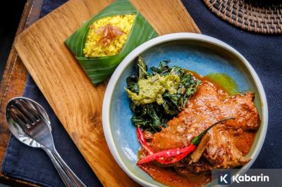Kemenpar rilis paket Tur Gastronomi, ajak wisatawan jelajahi rasa Indonesia