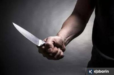 Seorang siswa meninggal dunia dalam insiden serangan pisau di sekolah Rusia