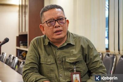 Pemkot Medan ajukan permohonan santunan korban banjir ke Kemensos