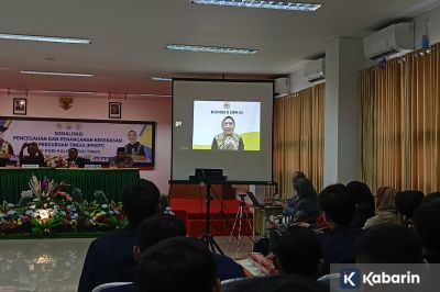 Ketua Komisi X desak kampus beri sanksi keras untuk pelaku kekerasan