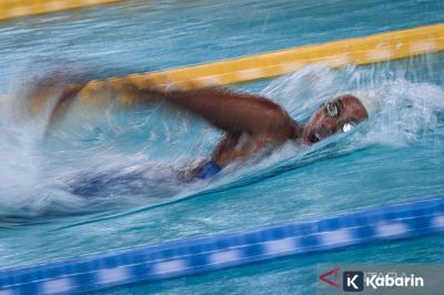 Tim Review yakin kontingen Indonesia bisa raih target 80 emas di SEA Games 2025