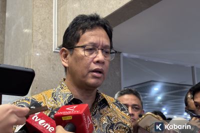 Purbaya akan sering pantau pelabuhan demi tinjau kinerja Bea Cukai