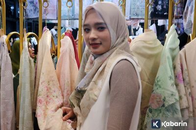 Laporan Akses CCTV Inara Rusli Resmi Naik ke Tahap Penyidikan