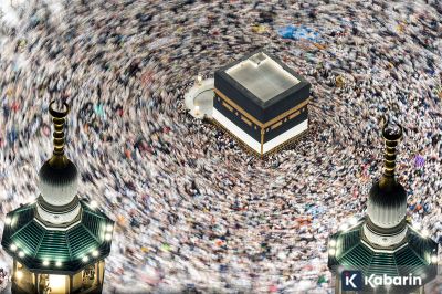 Biaya haji untuk tahun 2026 resmi ditetapkan presidan