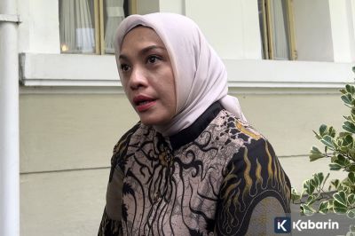 ESDM Genjot Produksi Minyak nasional untuk Antisipasi Situasi di Venezuela