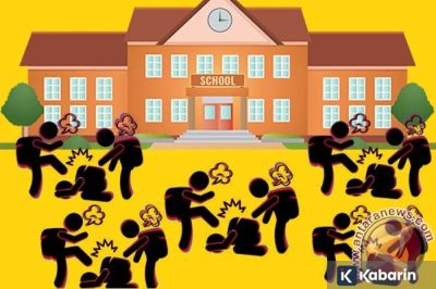 Polisi Tangkap Pelaku Tawuran yang Tewaskan Satu Orang di Bekasi