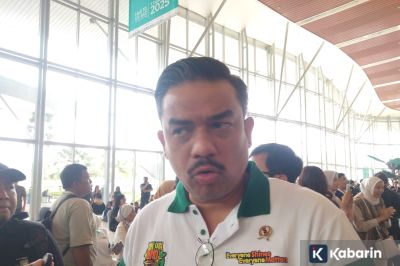 Pemerintah percepat penyaluran KUR untuk UMKM terdampak bencana di Aceh dan Sumatera