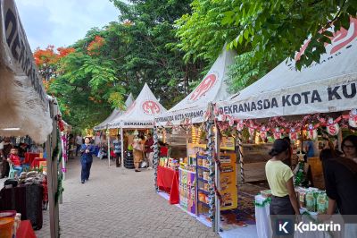 Daftar negara-negara yang tidak merayakan Natal