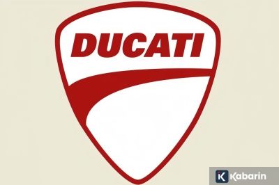 Ducati menutup dealernya di London setelah 26 tahun berdiri