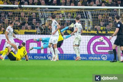 Jadwal Liga Jerman: Leipzig dan Dortmund gaspol demi dekatkan diri ke Bayern