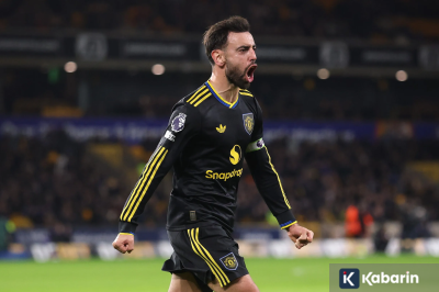 MU tampil perkasa dan berhasil gasak Wolves 4-1