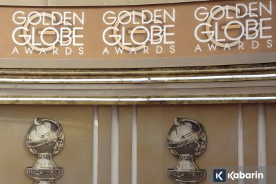 Inilah daftar lengkap nominasi Golden Globes 2026