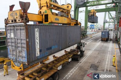 Isu negosiasi perundingan tarif RI dan AS batal dibantah pemerintah