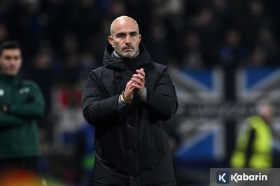 Maresca tekankan Chelsea harus menang dua laga untuk lolos 16 besar