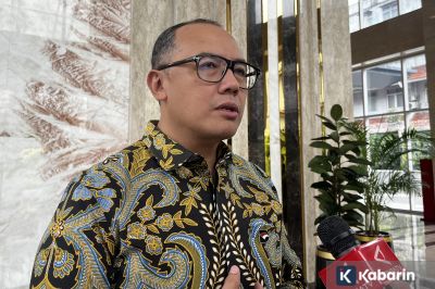 Danantara dorong UMKM naik kelas lewat peluang di pasar B2B