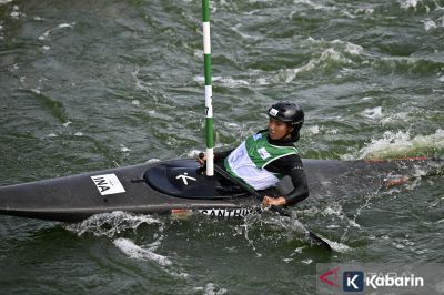 Indonesia bersiap tambah medali emas di SEA Games 2025