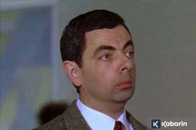 Rowan Atkinson lebih percaya data penonton daripada ulasan pakar film