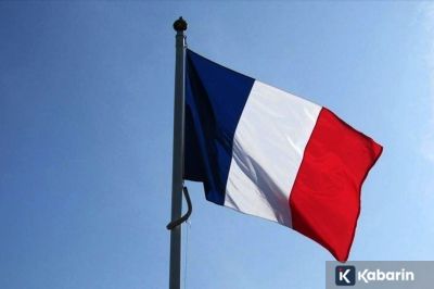 Prancis Perkirakan Kerugian dari Krisis Iran hingga 6 Miliar Euro