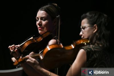 Jadwal konser seru di Jakarta rayakan akhir tahun 2025