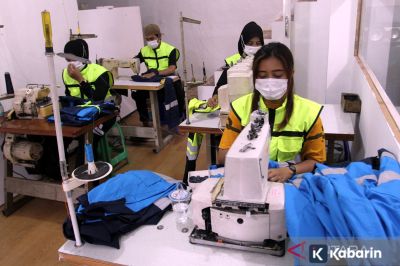 Meksiko Resmi Terapkan Tarif Impor Baru untuk Produk Asia, Termasuk Indonesia