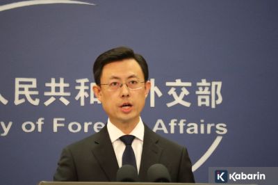 China tegas dukung Afrika Selatan tetap di G20 meski tak diundang AS