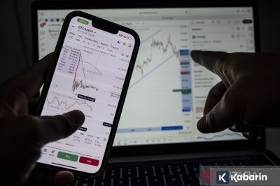 Peluang serta Risiko Bitcoin di Tahun 2026