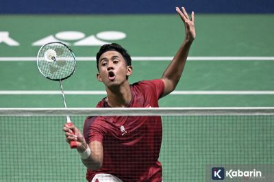 Jadwal Malaysia Open 2026: Delapan Wakil Indonesia Siap Raih Hasil Terbaik