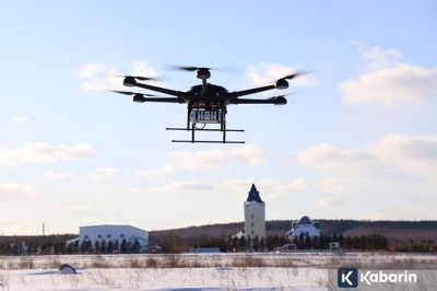 Indonesia Tolak Tuntutan AS Soal Pembelian Drone dalam Perjanjian Perdagangan